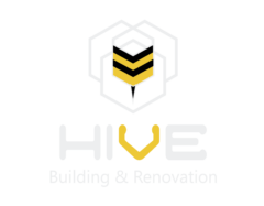 Hive Building